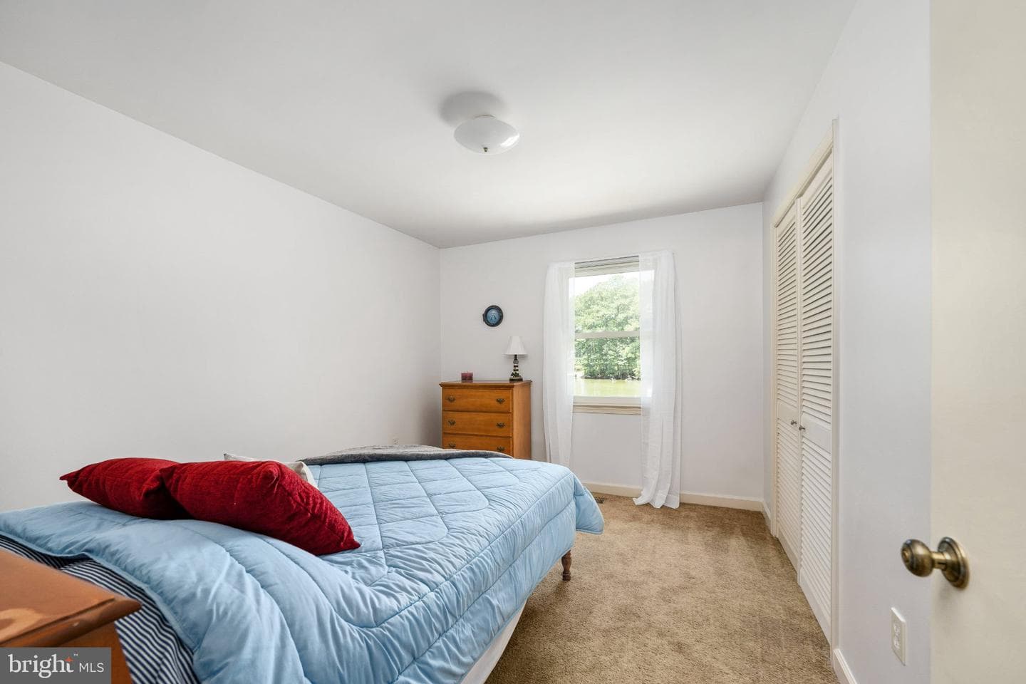 279 Harbor Dr photo 30