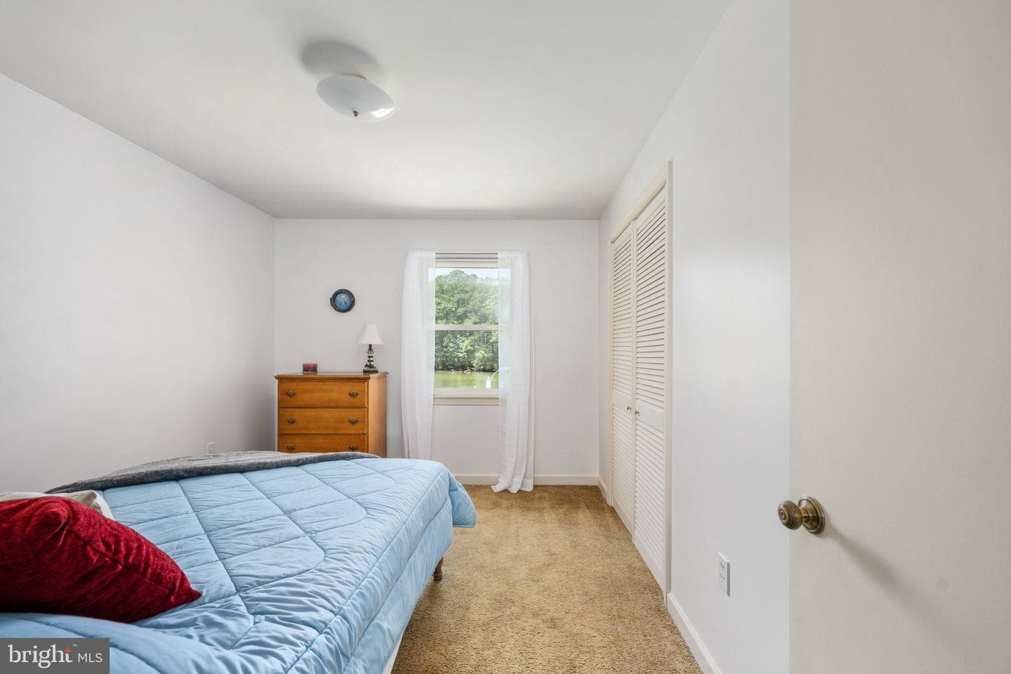 279 Harbor Dr photo 31