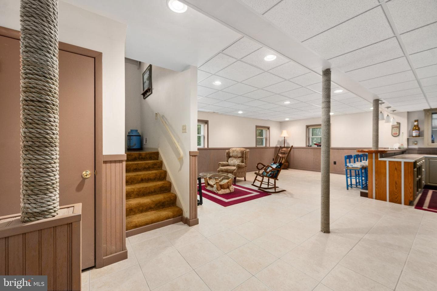 279 Harbor Dr photo 42