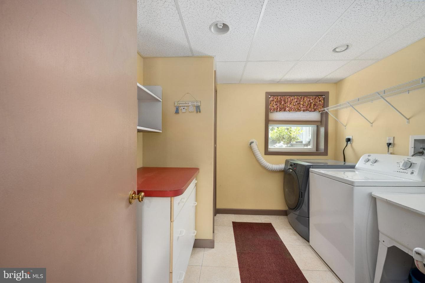279 Harbor Dr photo 55