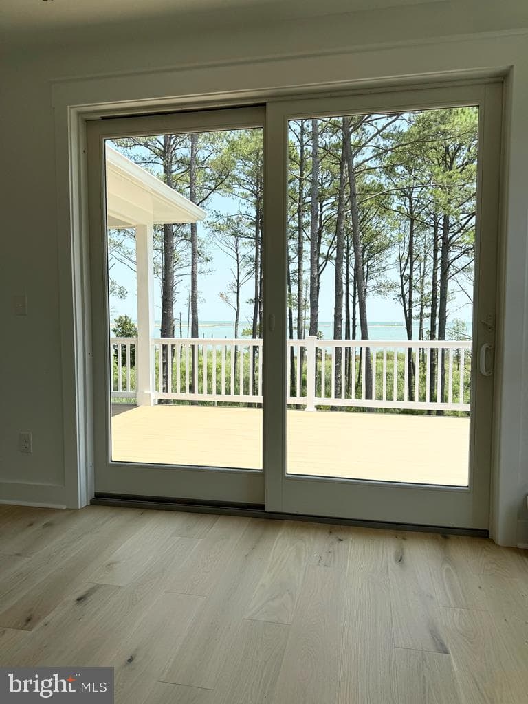 107 Galway Bay Lane photo 11