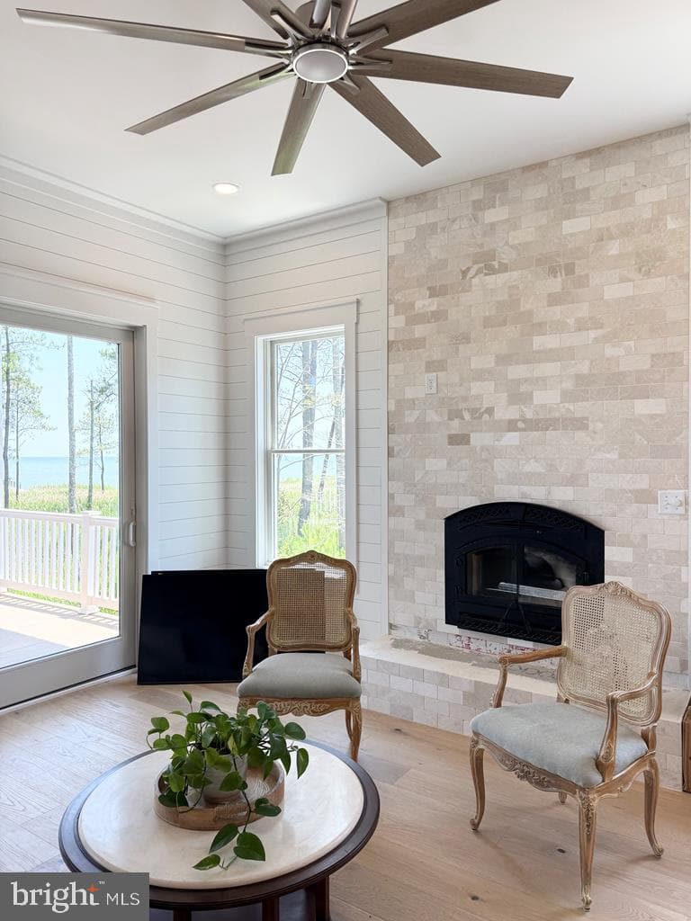 107 Galway Bay Lane photo 5