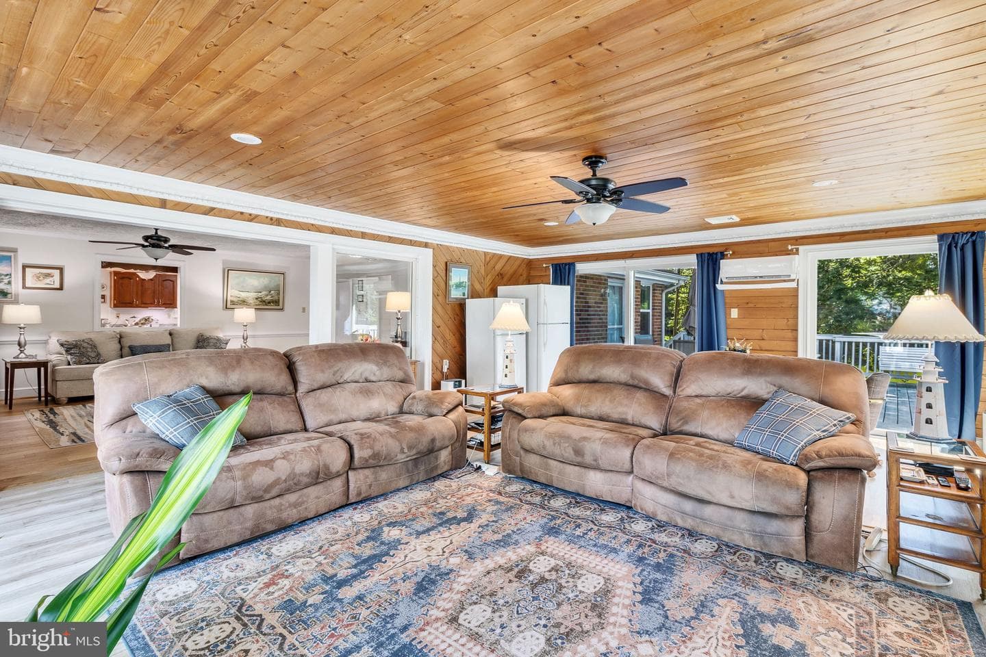 355 River View Road photo 20
