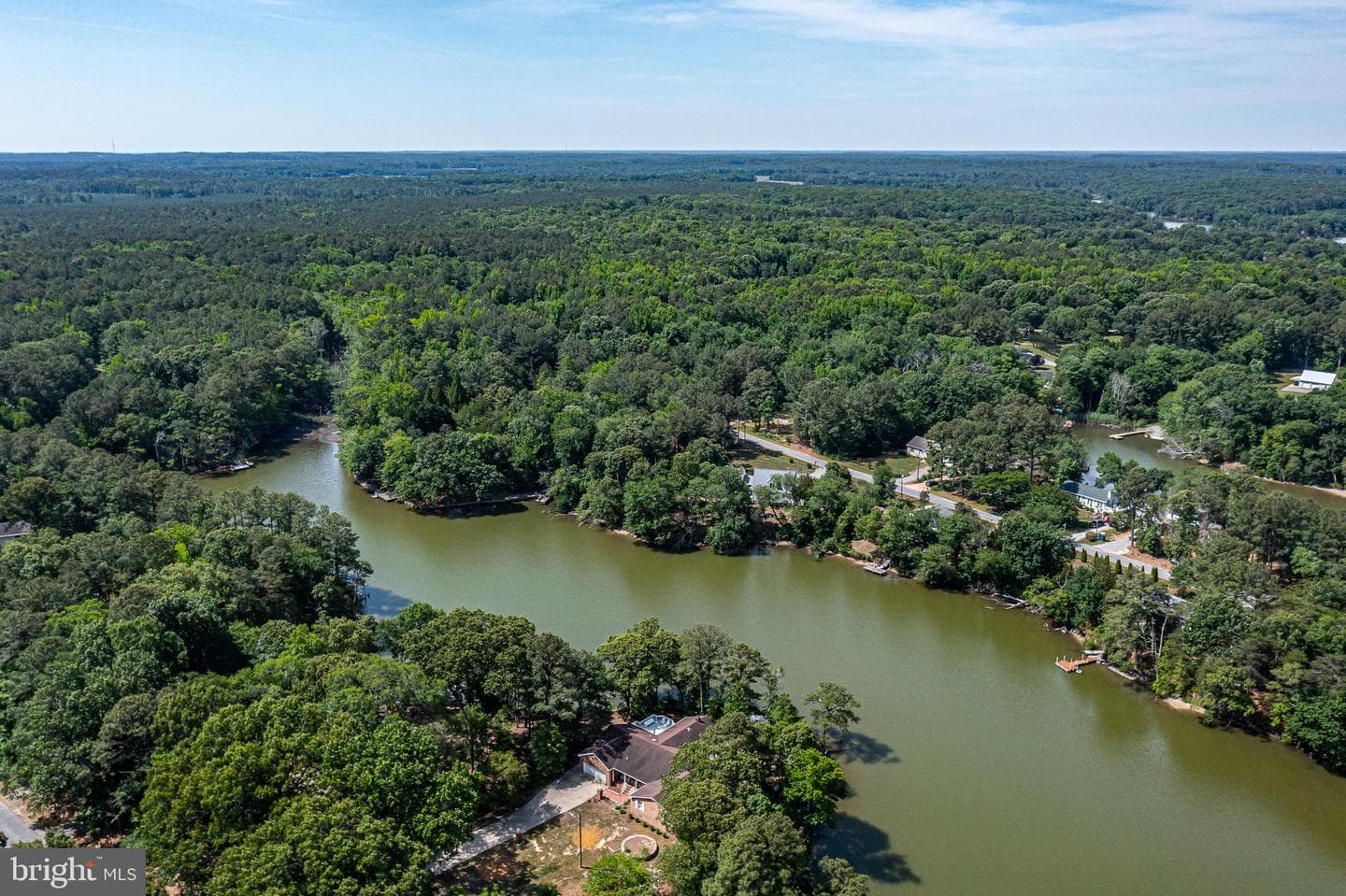355 River View Road photo 41