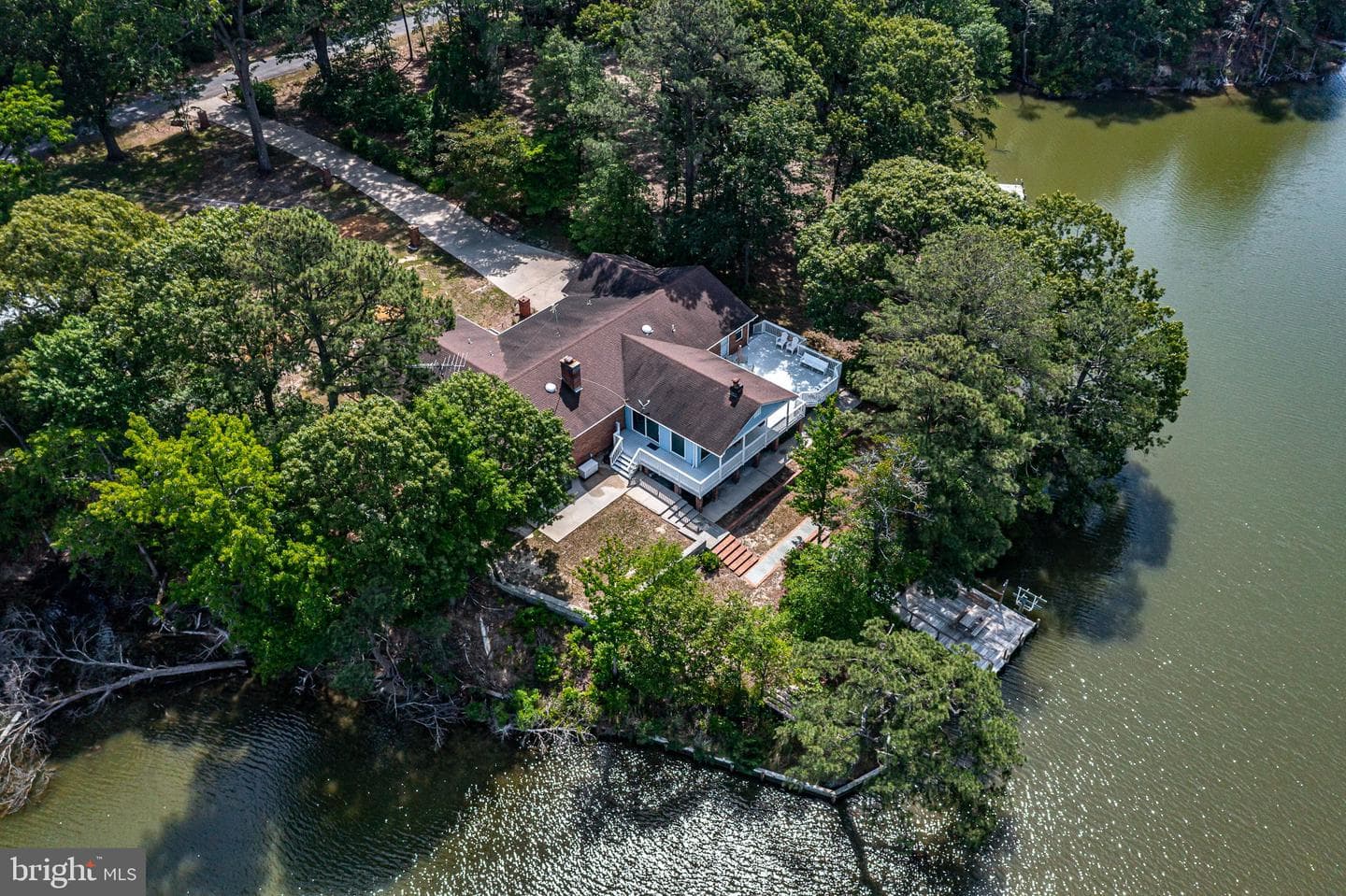 355 River View Road photo 47