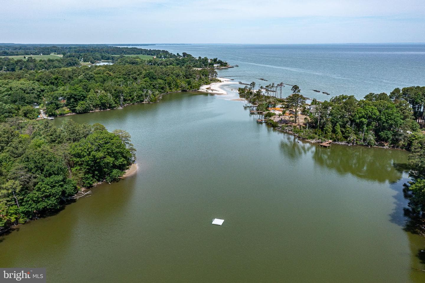 355 River View Road photo 48