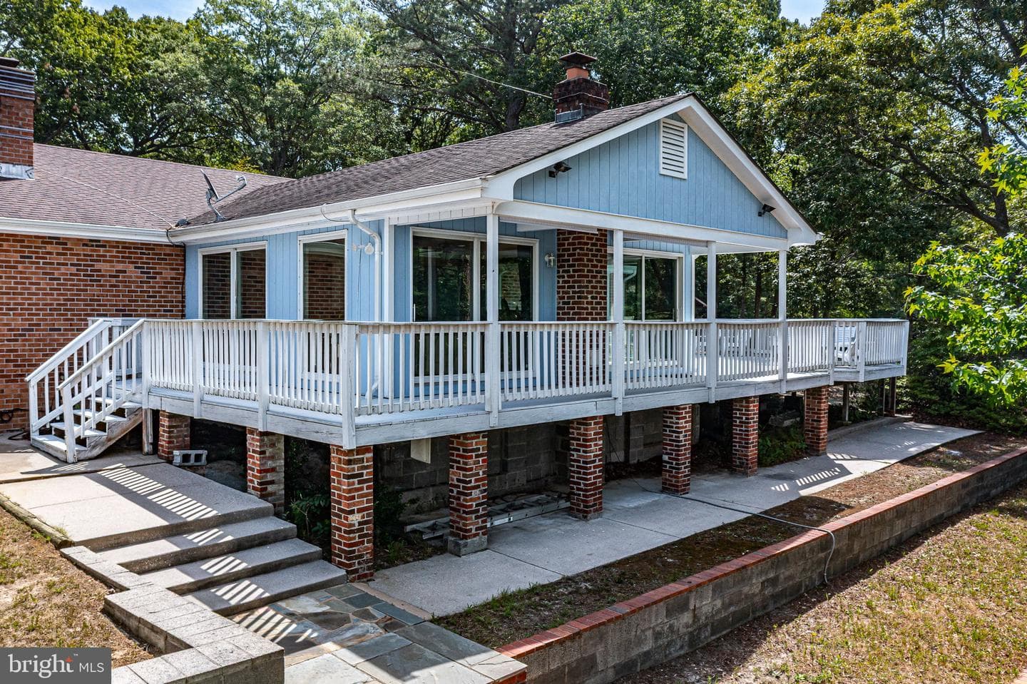 355 River View Road photo 52