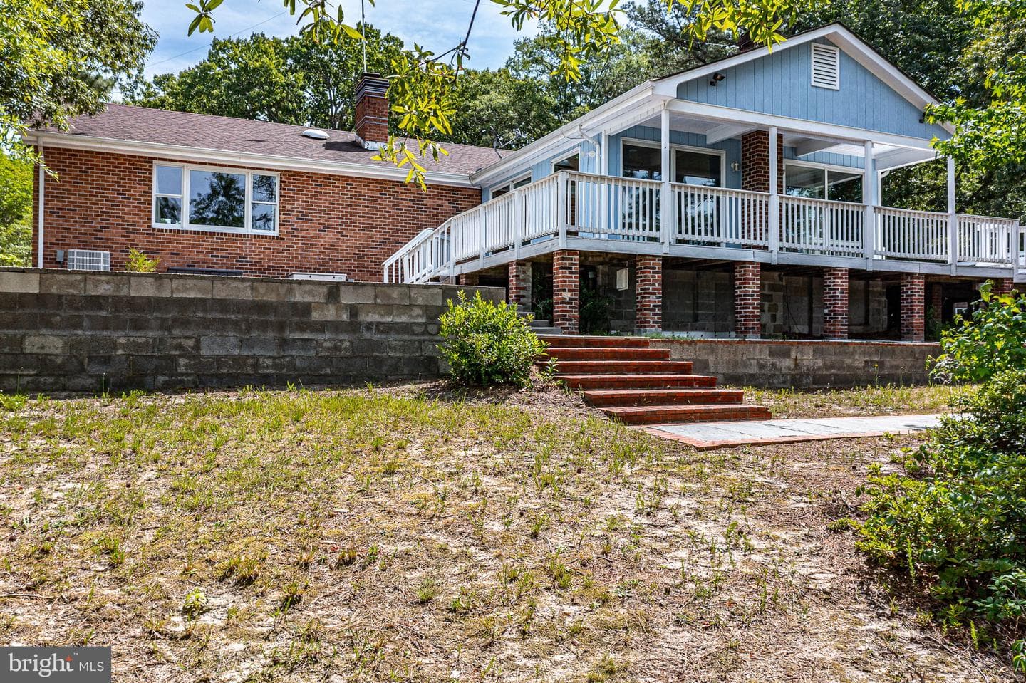 355 River View Road photo 53