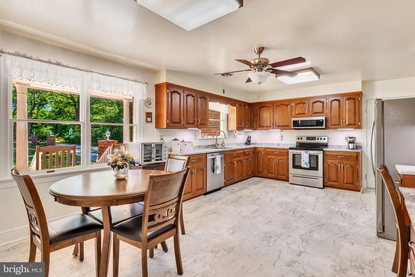 355 River View Road photo 6
