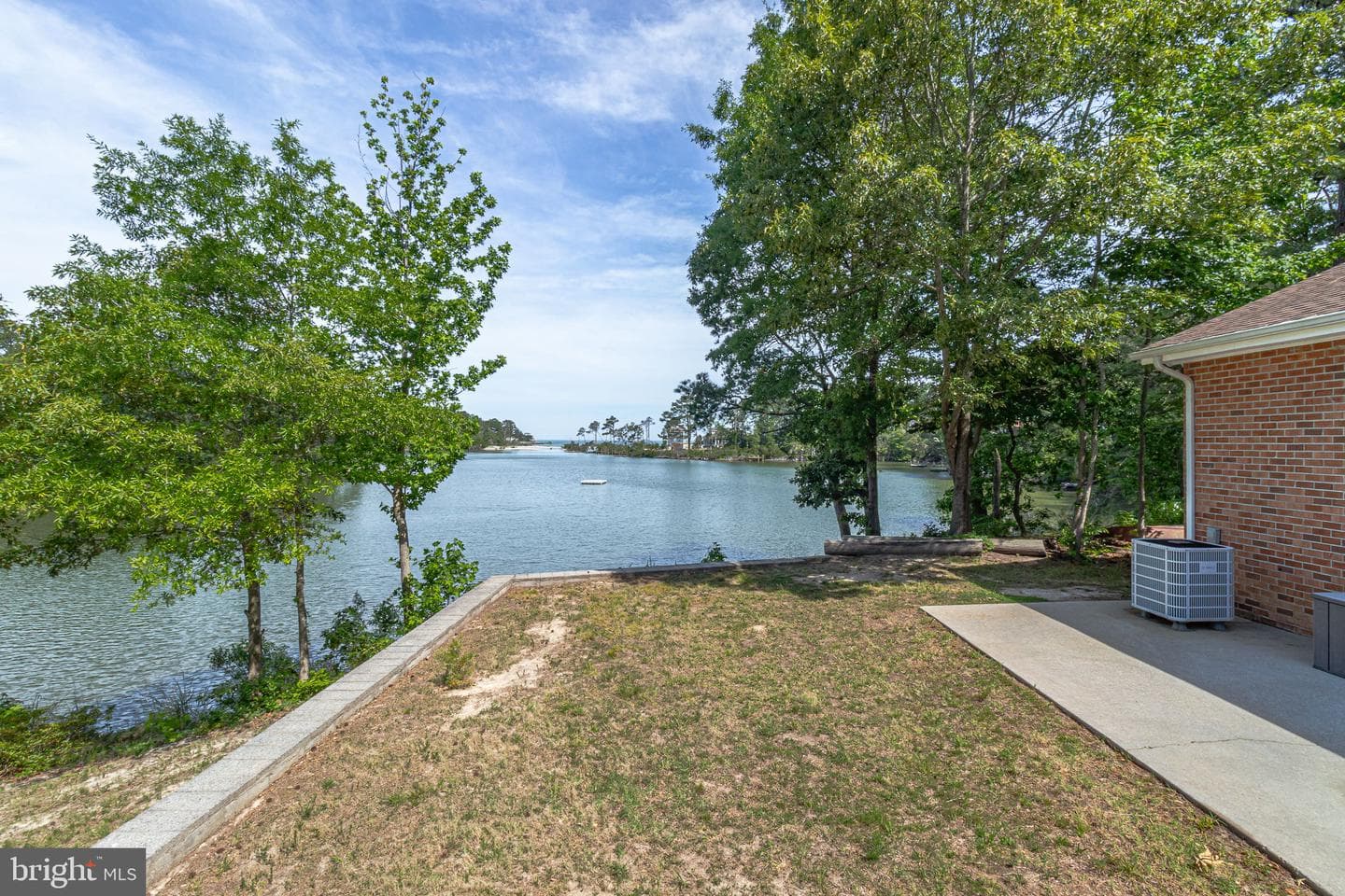 355 River View Road photo 64