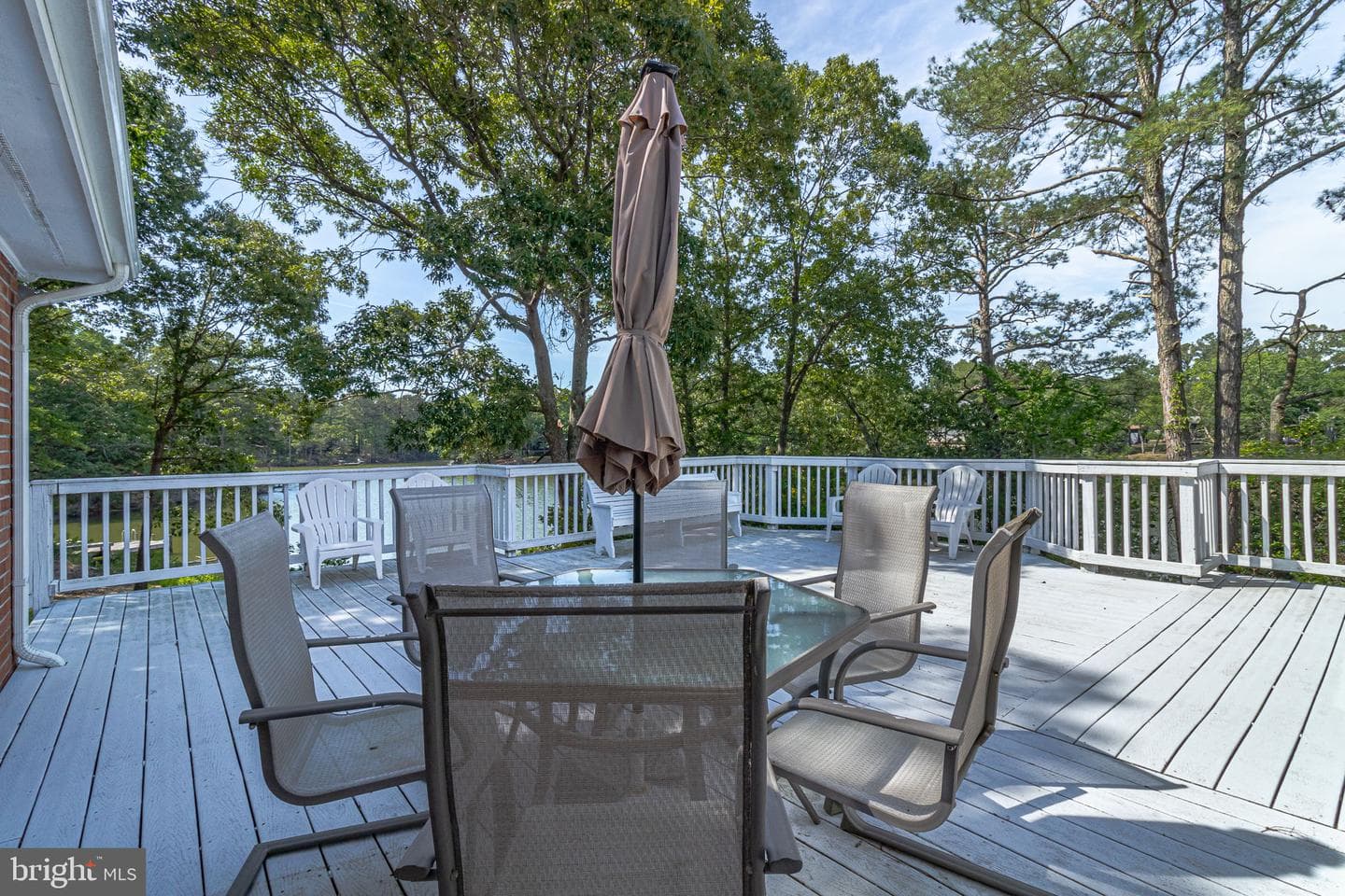 355 River View Road photo 65