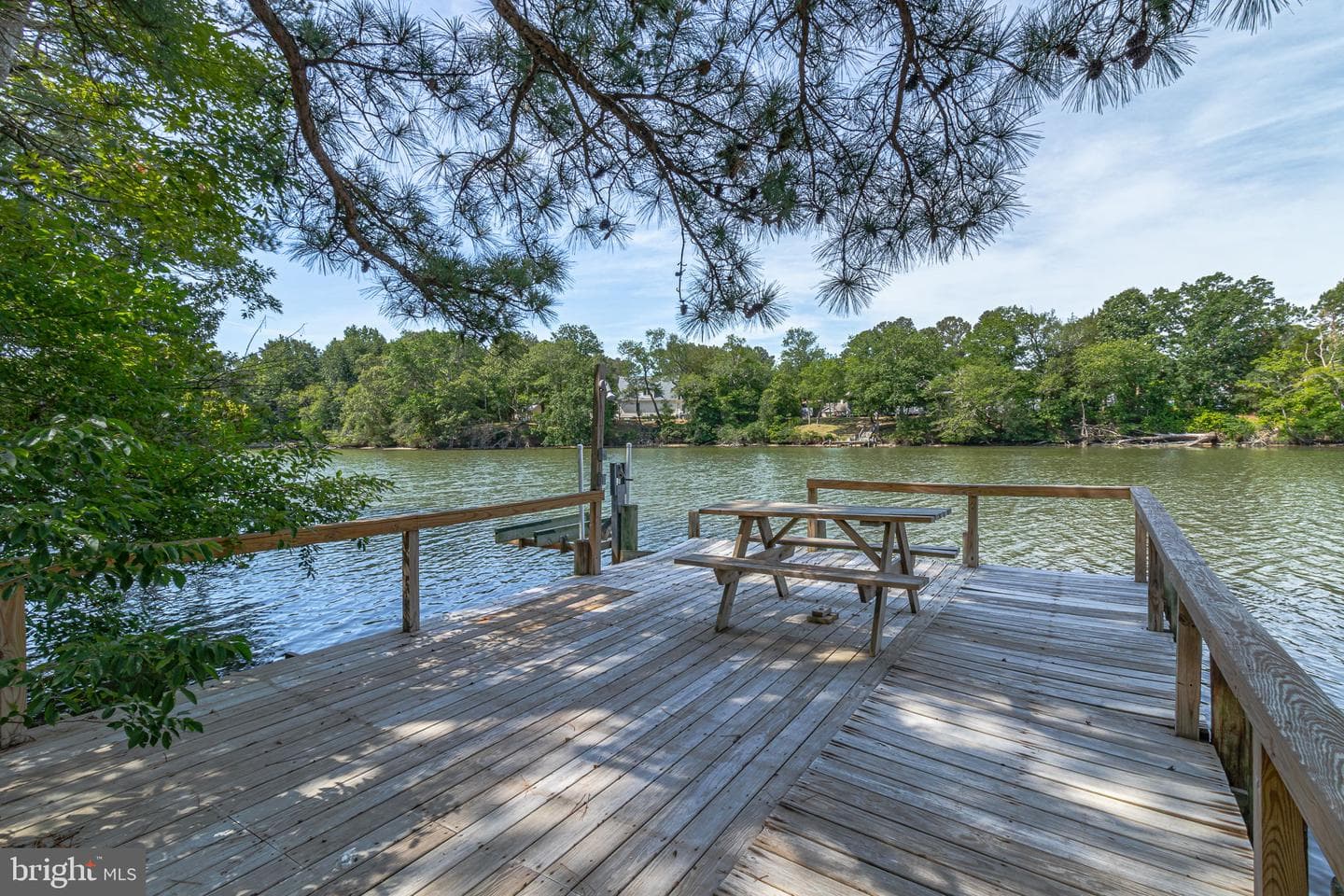 355 River View Road photo 69