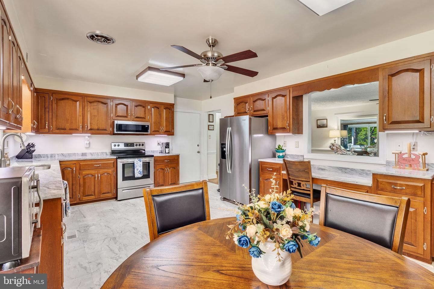 355 River View Road photo 8