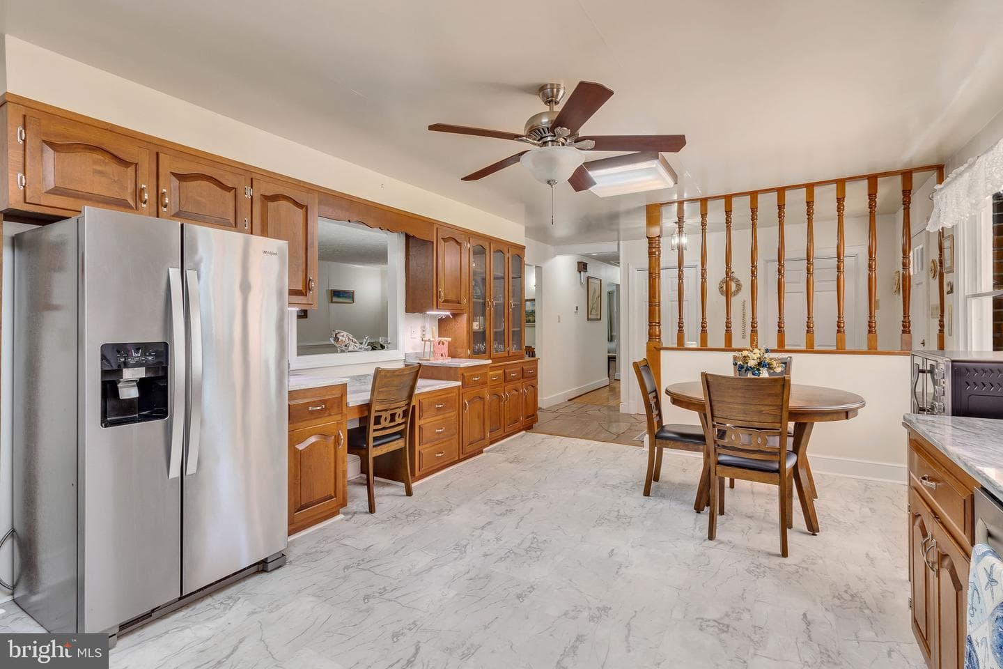 355 River View Road photo 9