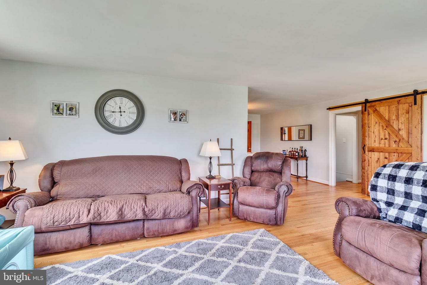 12820 Northumberland Highway photo 18