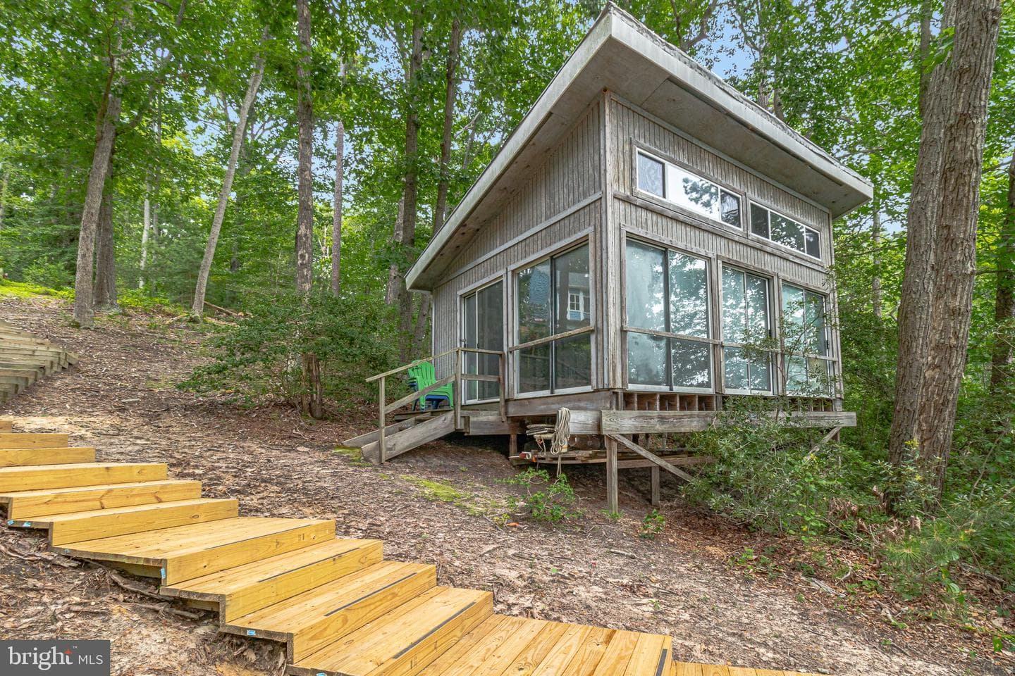 580 Icehouse Cove Ln photo 101
