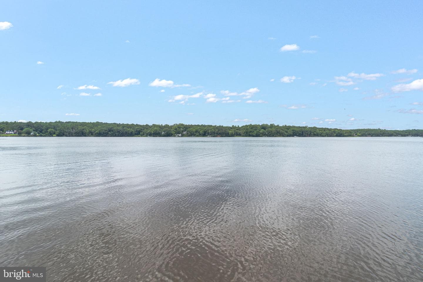 580 Icehouse Cove Ln photo 108