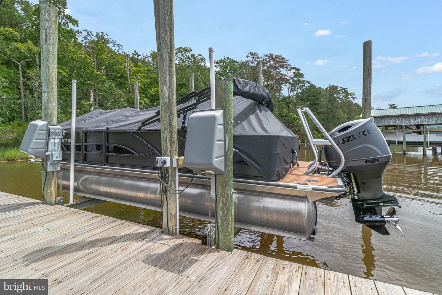 580 Icehouse Cove Ln photo 109