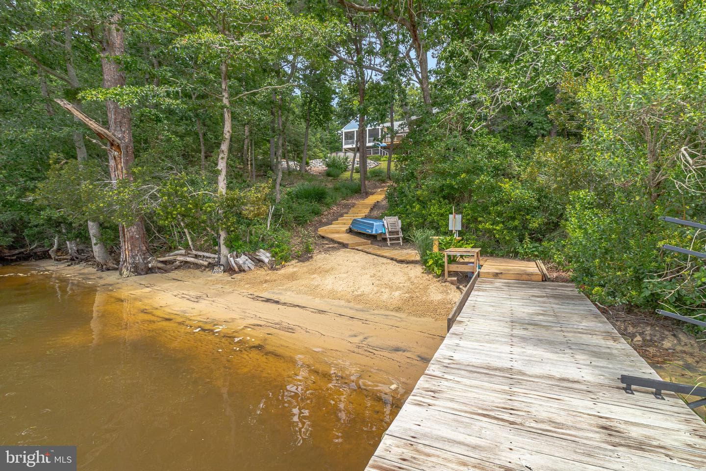 580 Icehouse Cove Ln photo 111