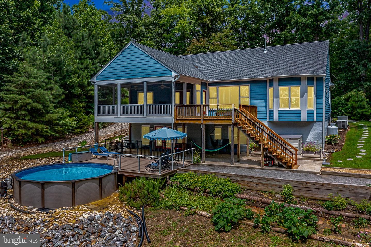 580 Icehouse Cove Ln photo 118