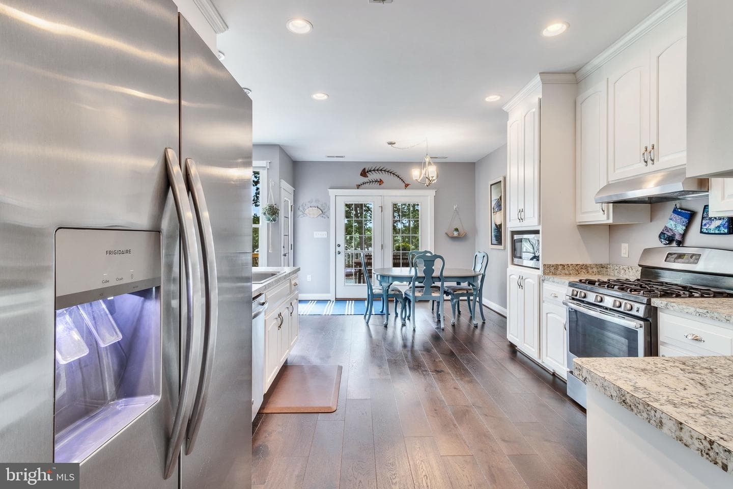 580 Icehouse Cove Ln photo 24