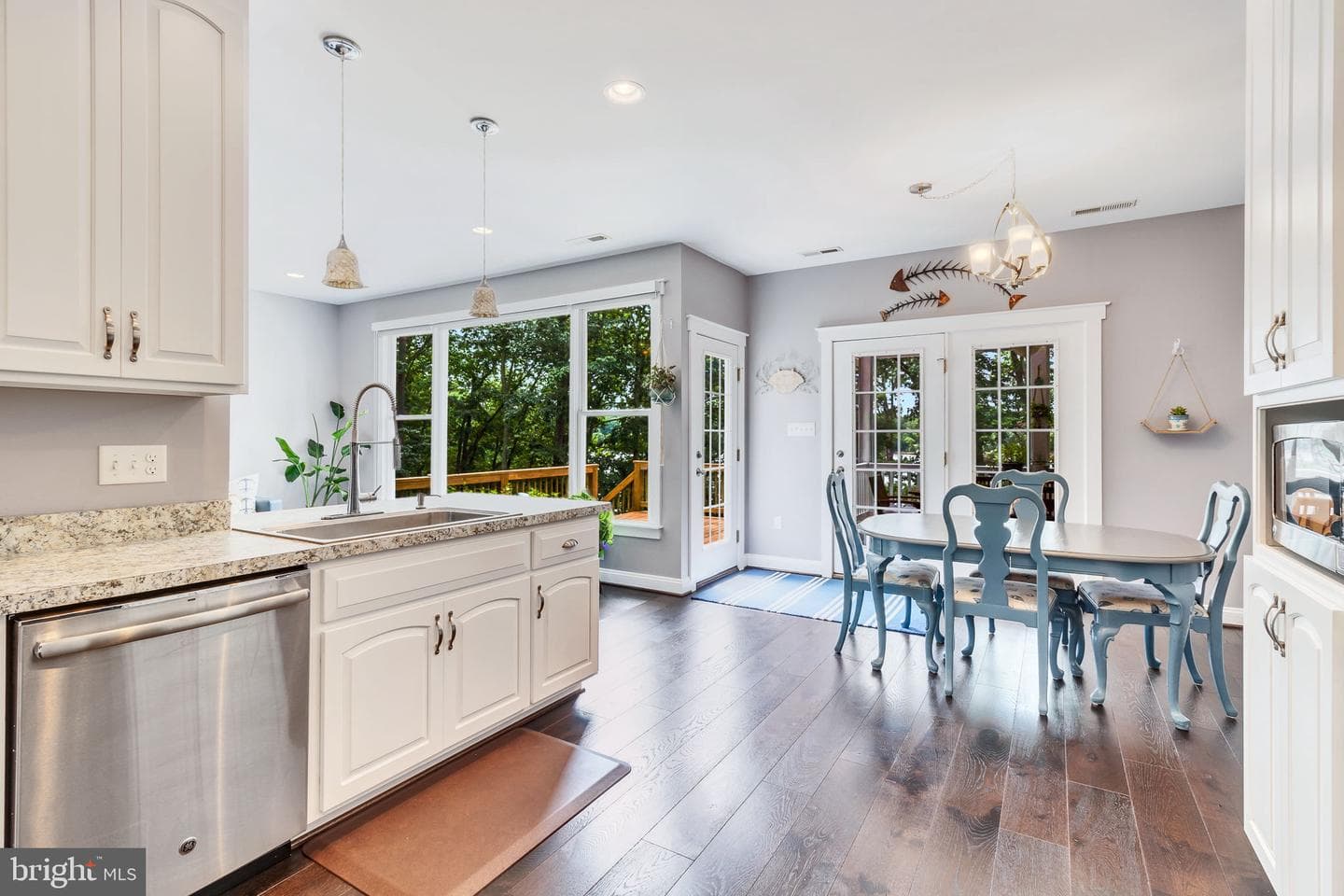 580 Icehouse Cove Ln photo 25
