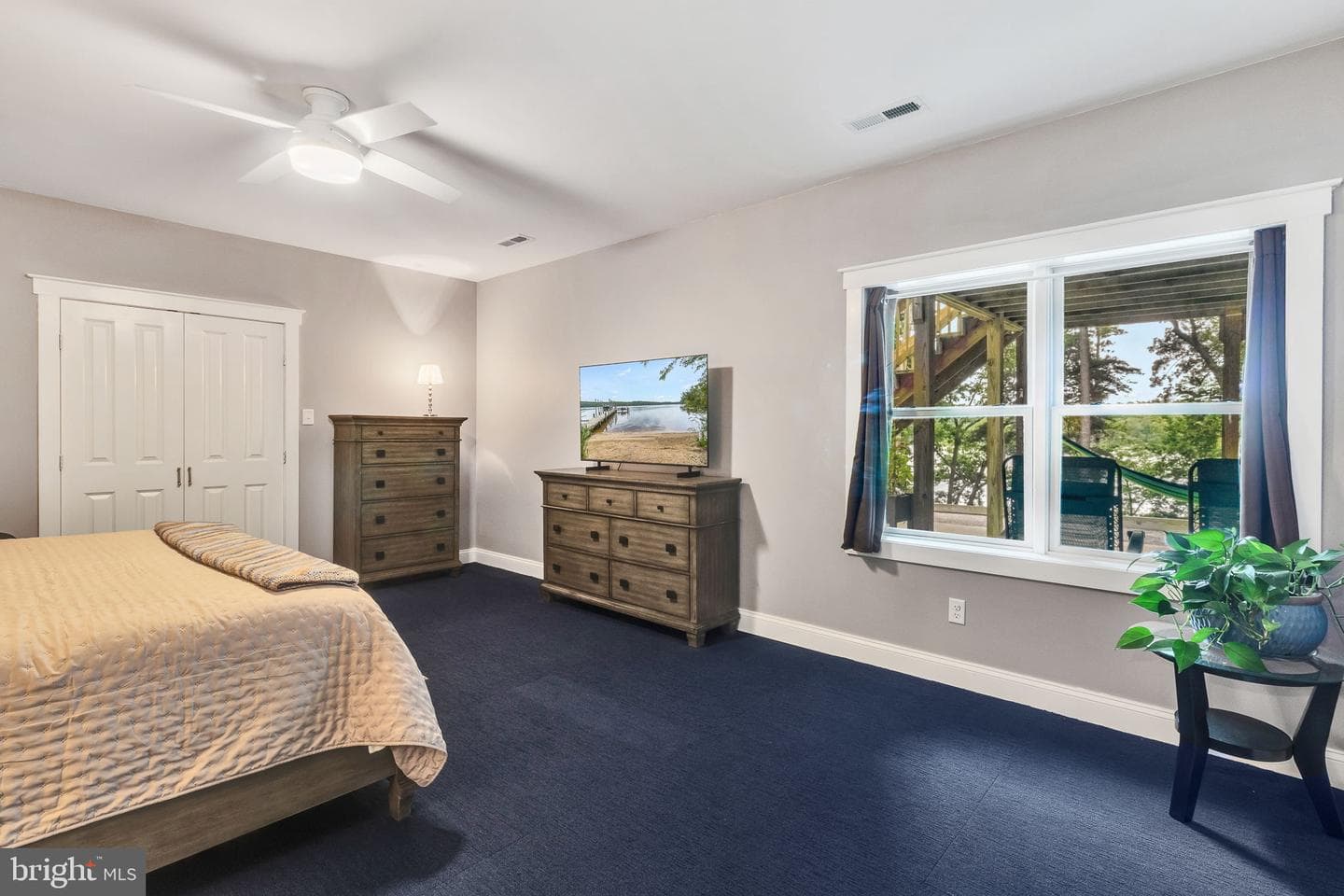 580 Icehouse Cove Ln photo 39