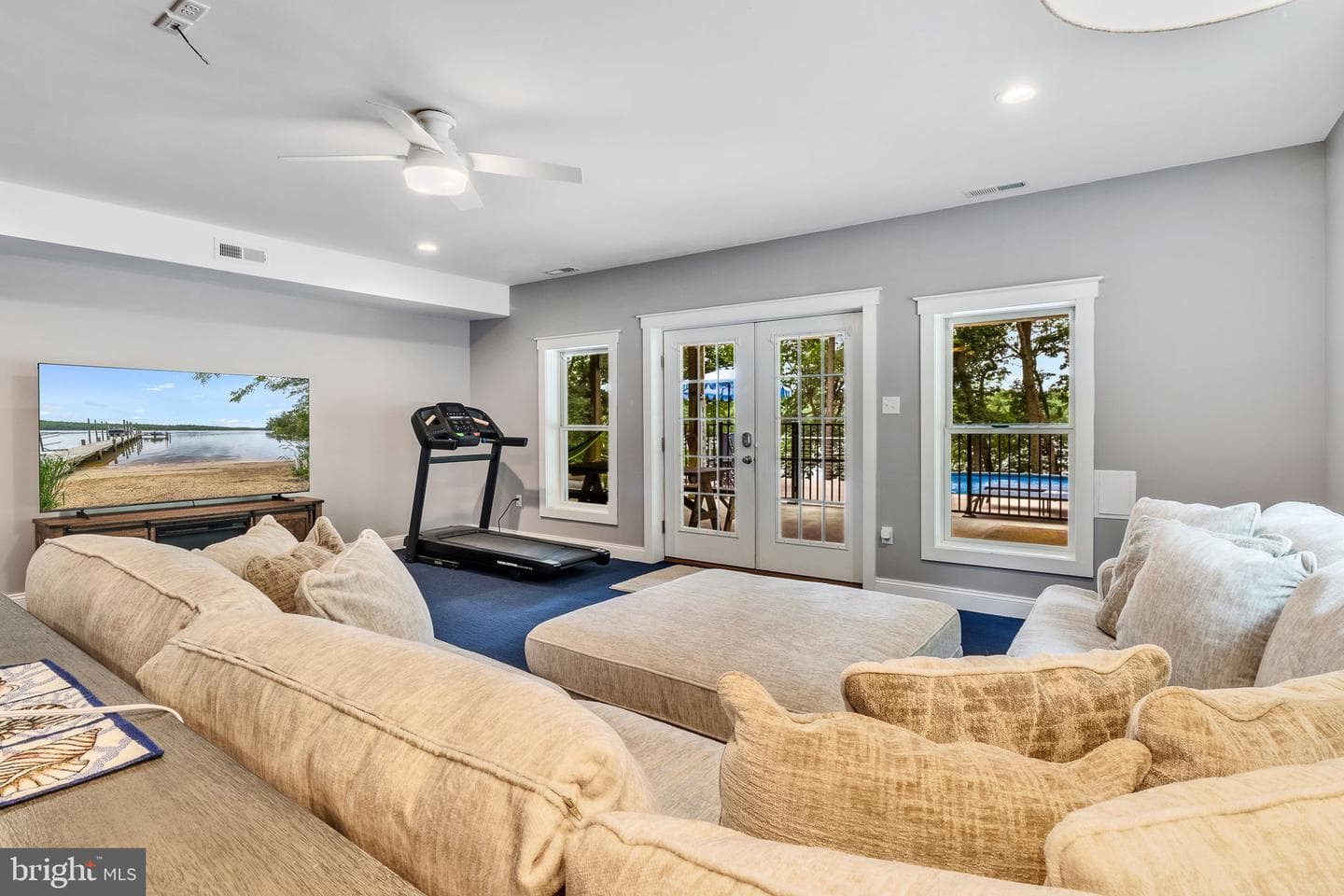 580 Icehouse Cove Ln photo 46