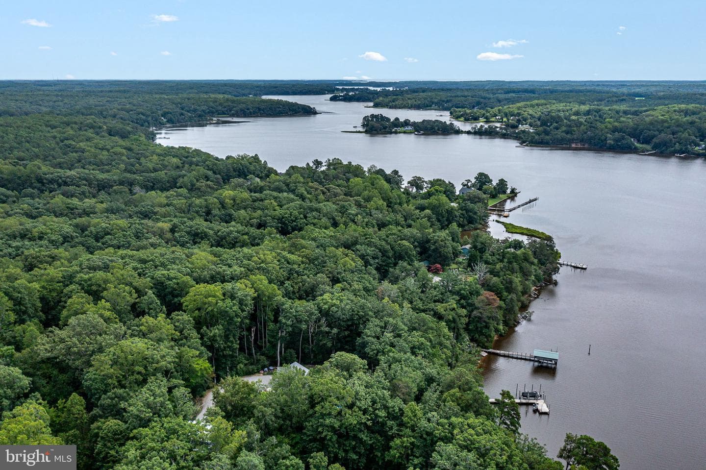 580 Icehouse Cove Ln photo 50