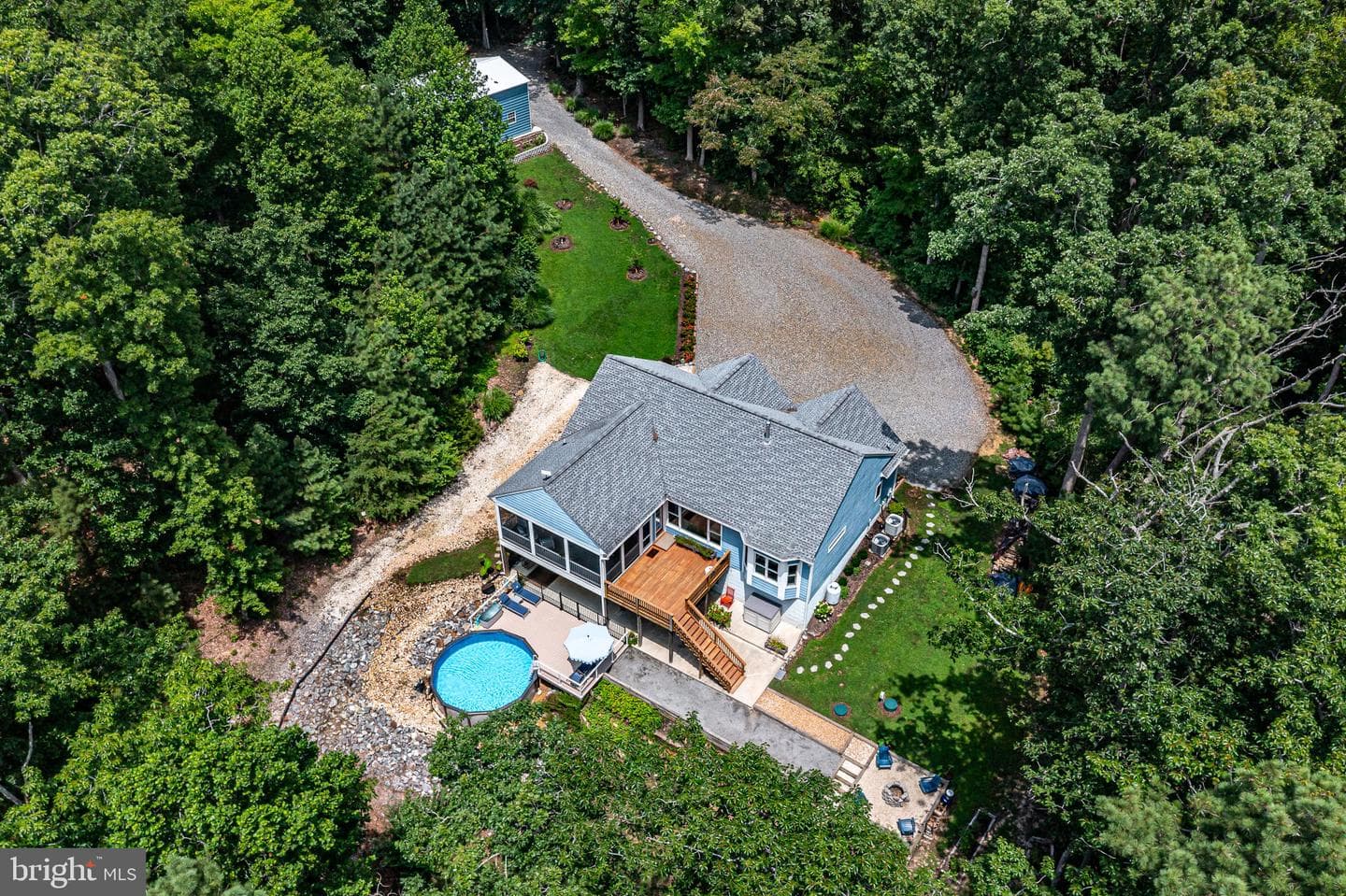 580 Icehouse Cove Ln photo 64