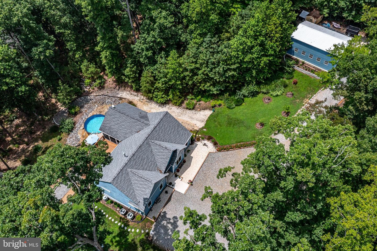 580 Icehouse Cove Ln photo 66