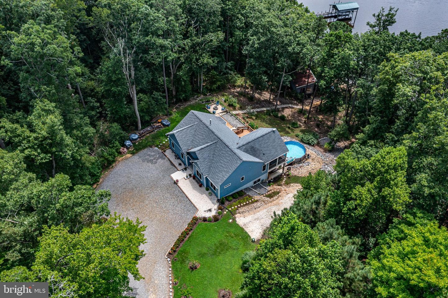 580 Icehouse Cove Ln photo 68