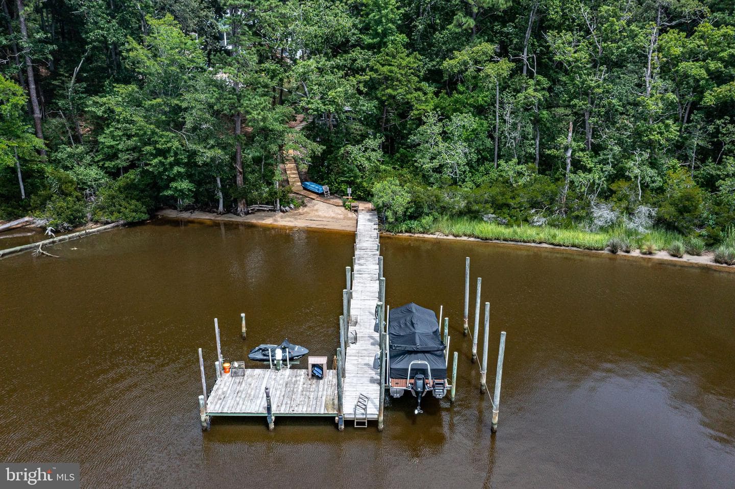 580 Icehouse Cove Ln photo 72