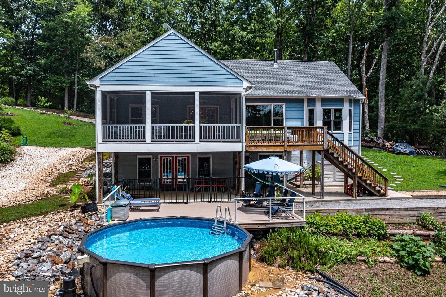 580 Icehouse Cove Ln photo 75