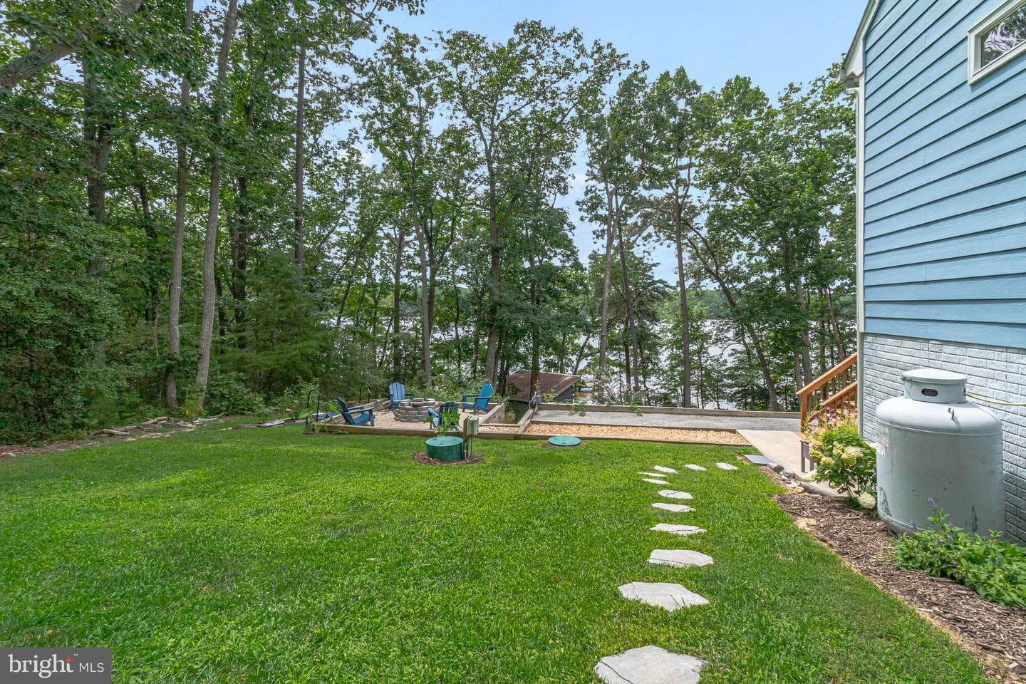 580 Icehouse Cove Ln photo 84