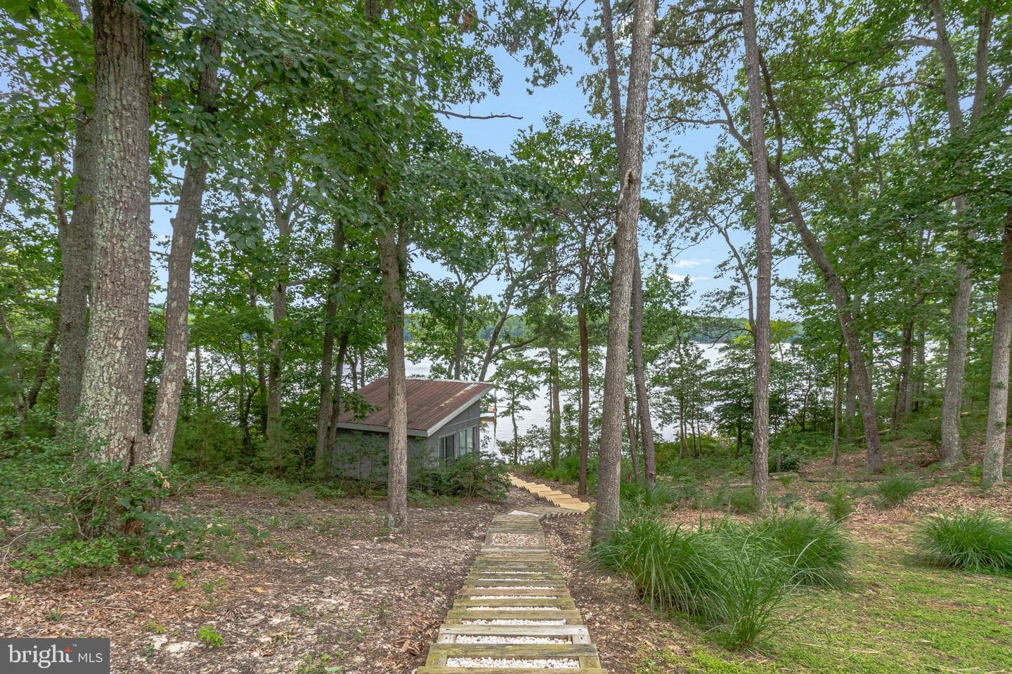 580 Icehouse Cove Ln photo 99