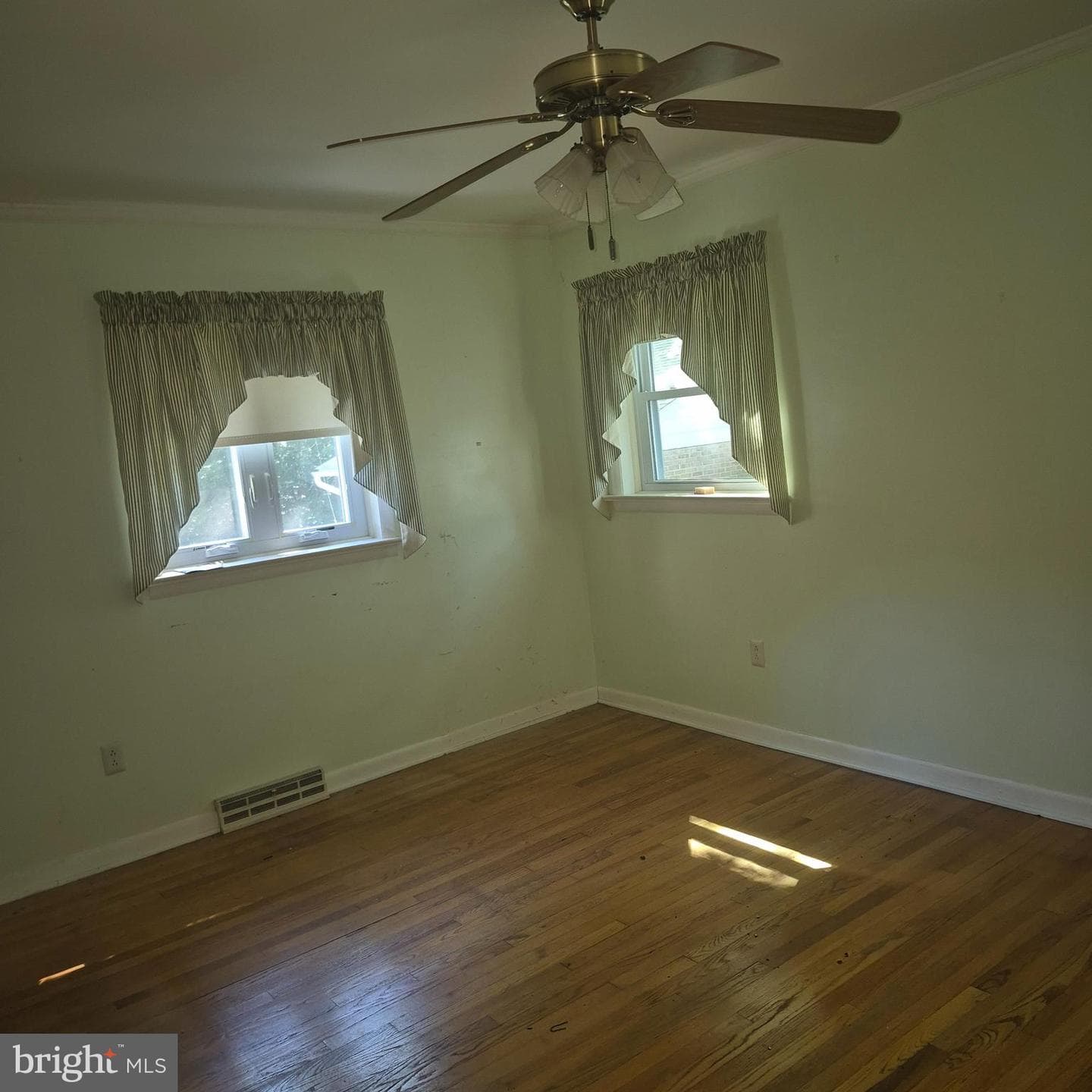 559 Lee Dale Drive photo 15