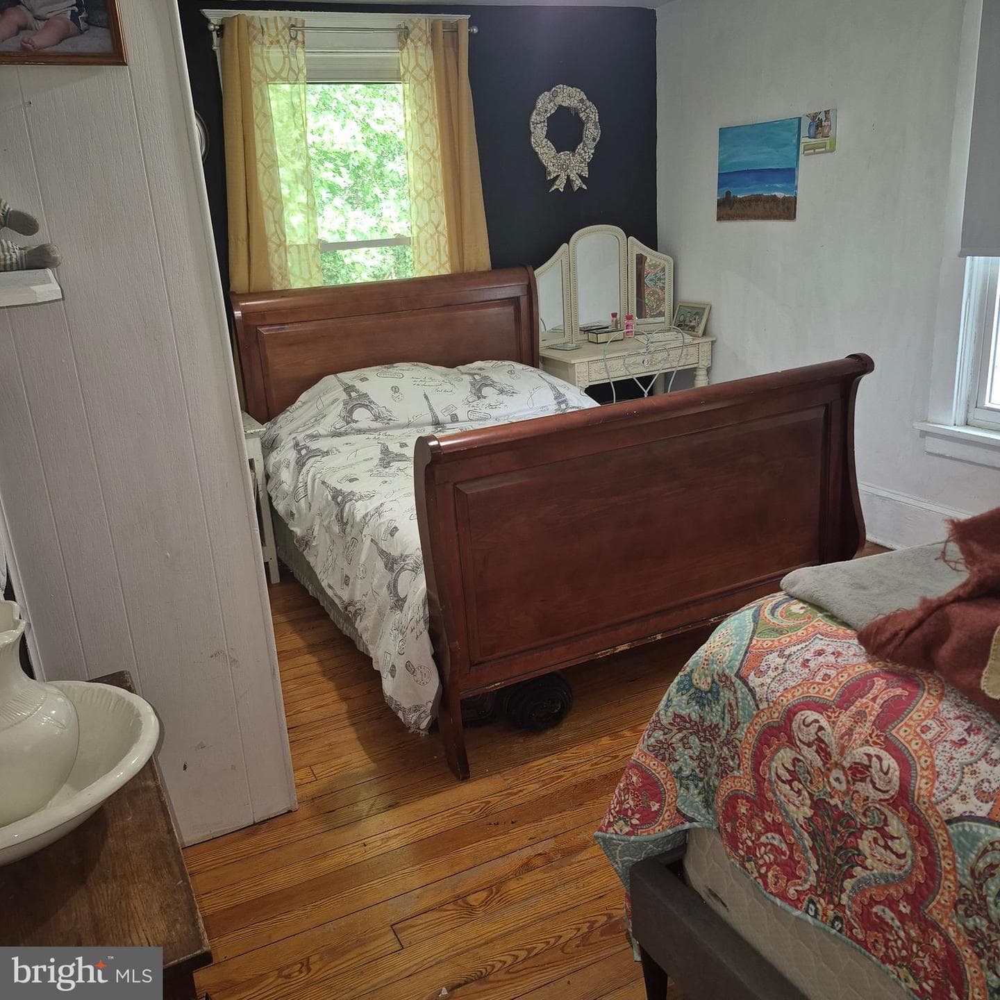 489 Fairport Road photo 11