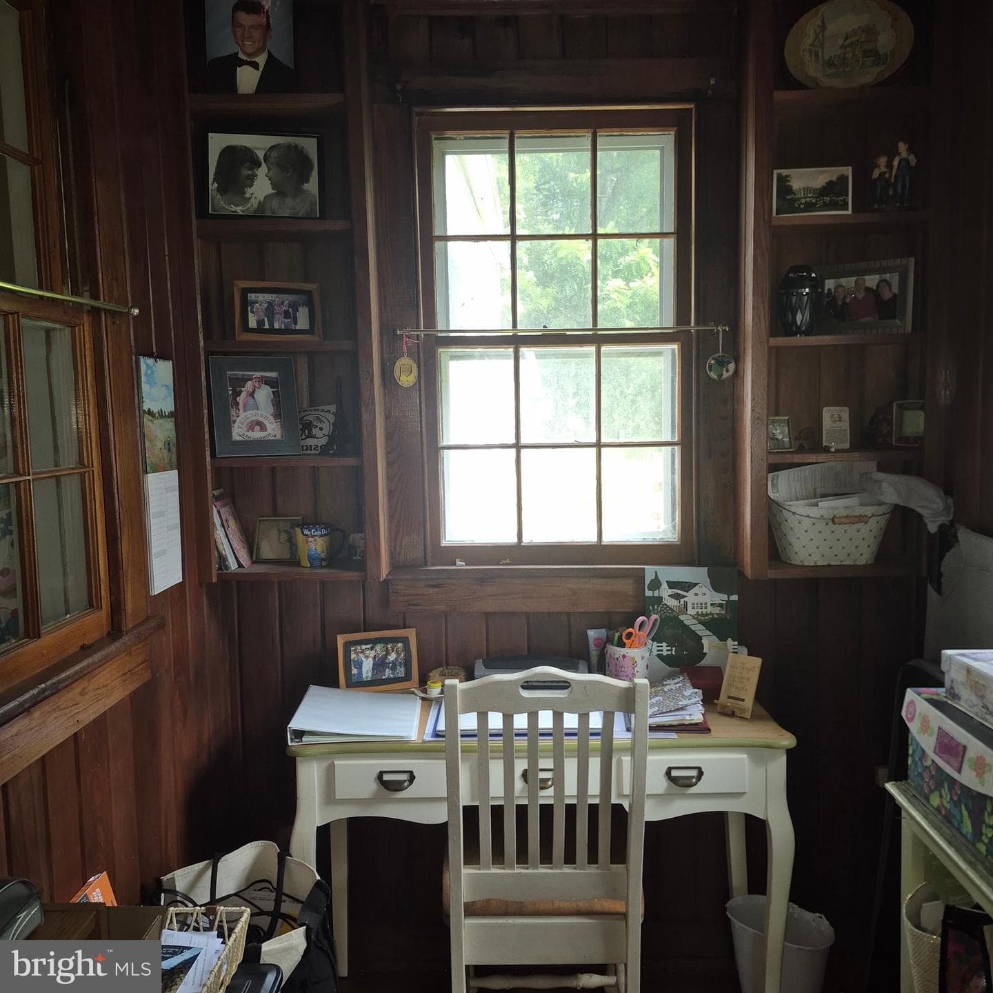489 Fairport Road photo 13