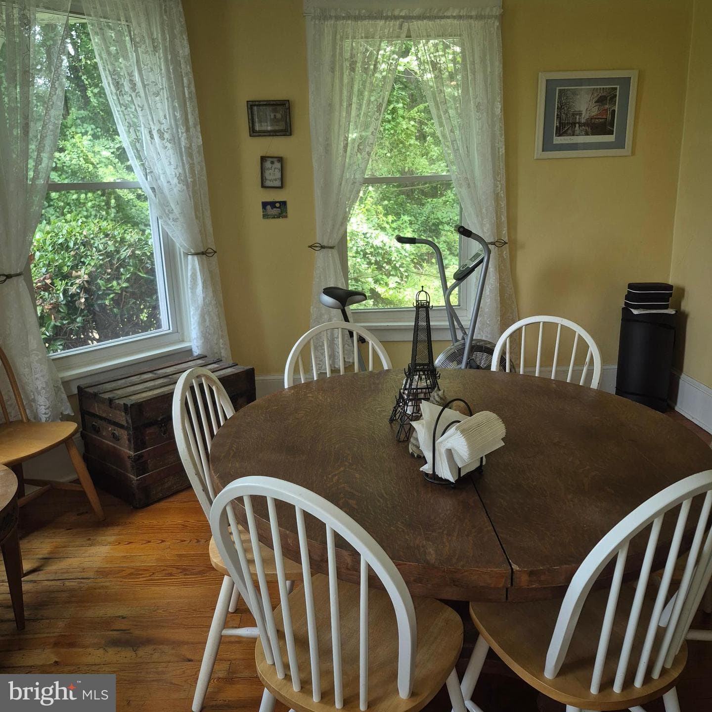 489 Fairport Road photo 15