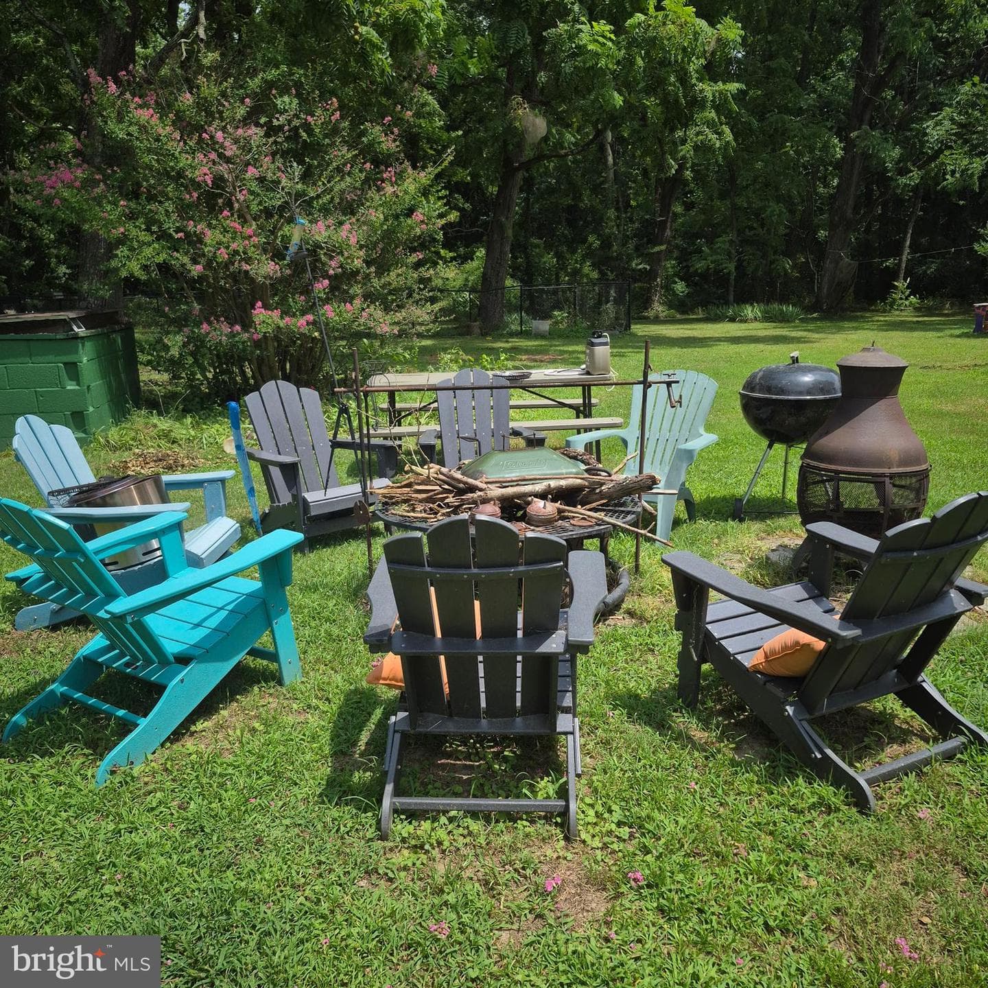 489 Fairport Road photo 18