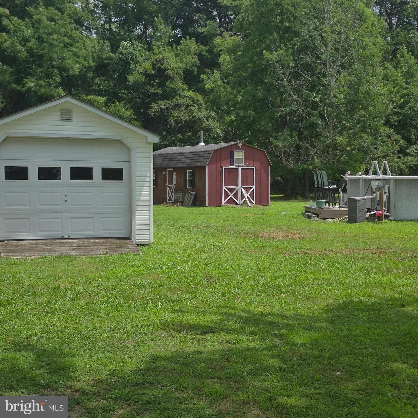 489 Fairport Road photo 21