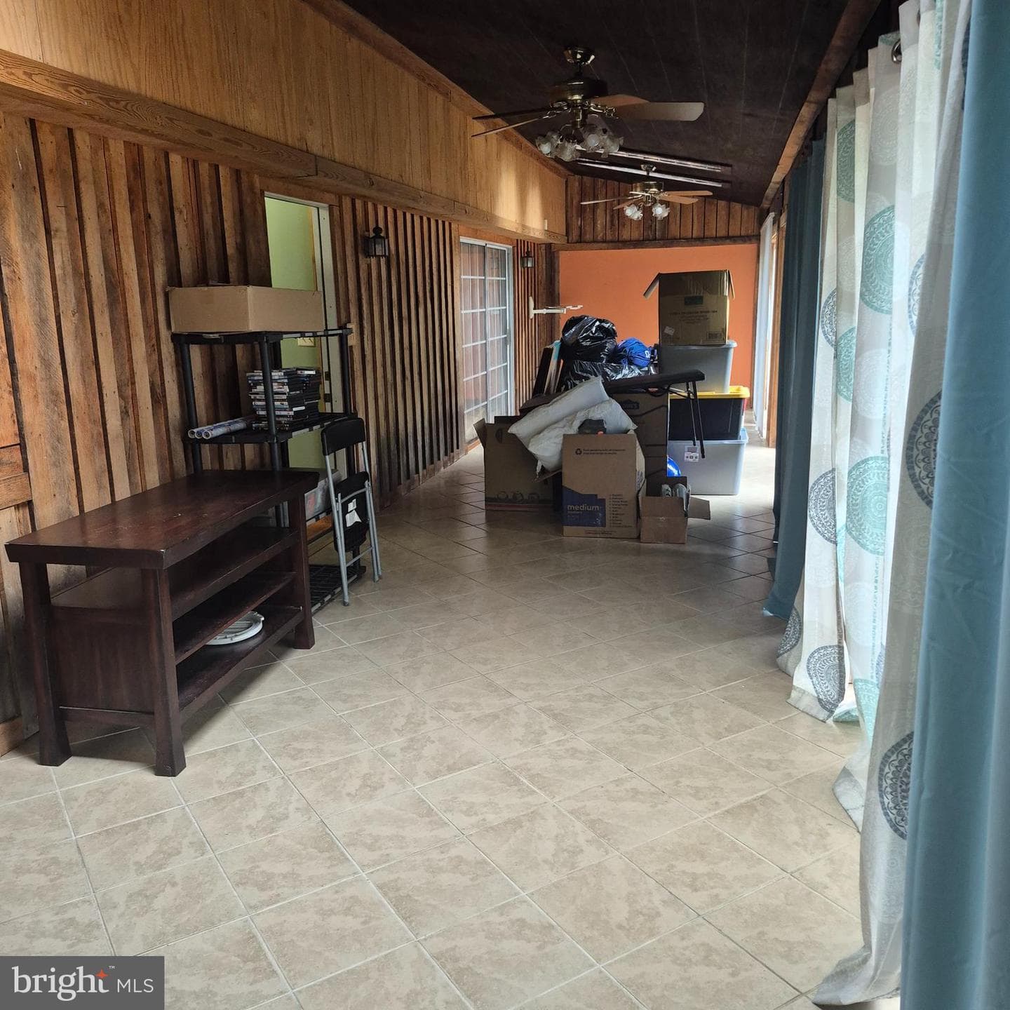 90 E Fountain Lane photo 13