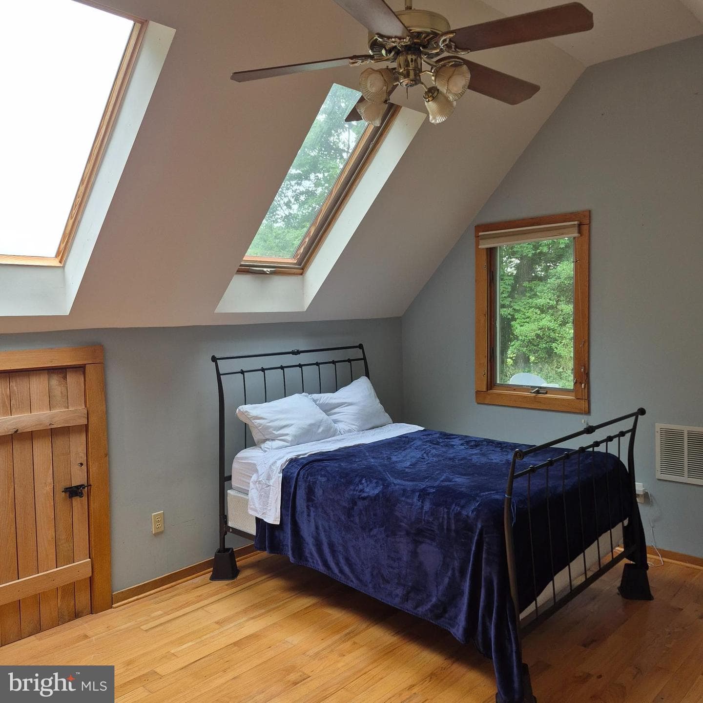 90 E Fountain Lane photo 8