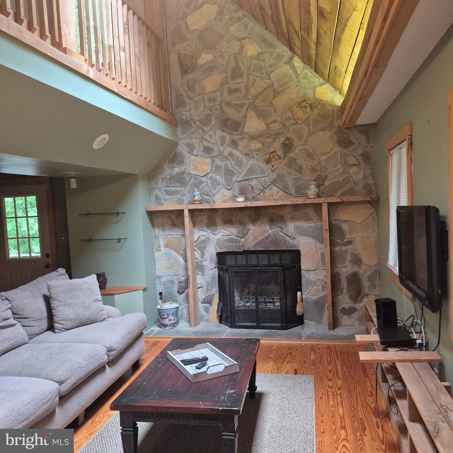 90 E Fountain Lane photo 9