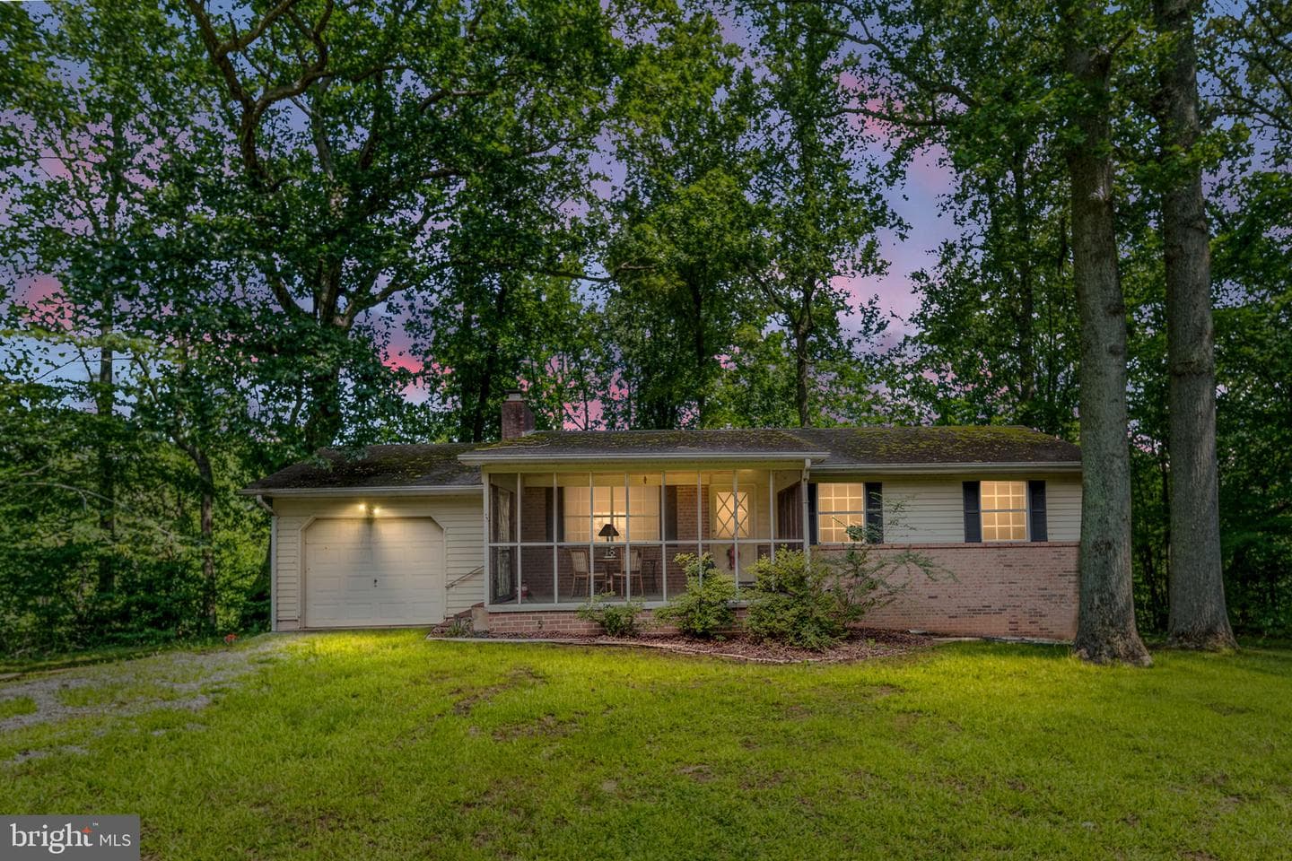 309 Riverview Drive photo 1