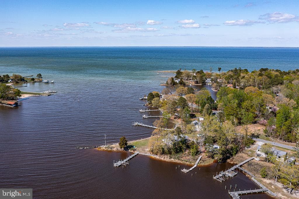 85 Circle Drive photo 1
