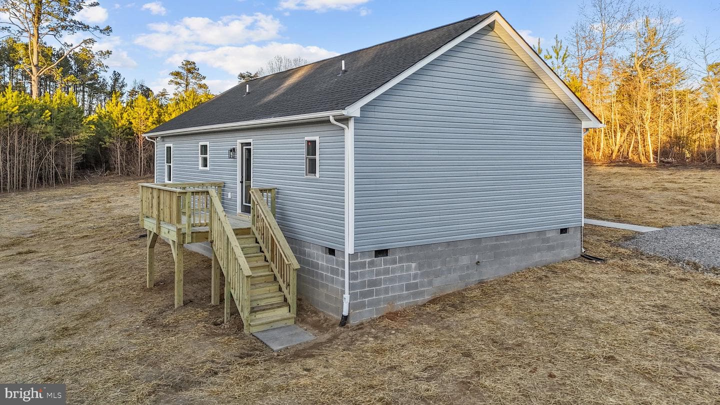 3318 The Falls Rd photo 26