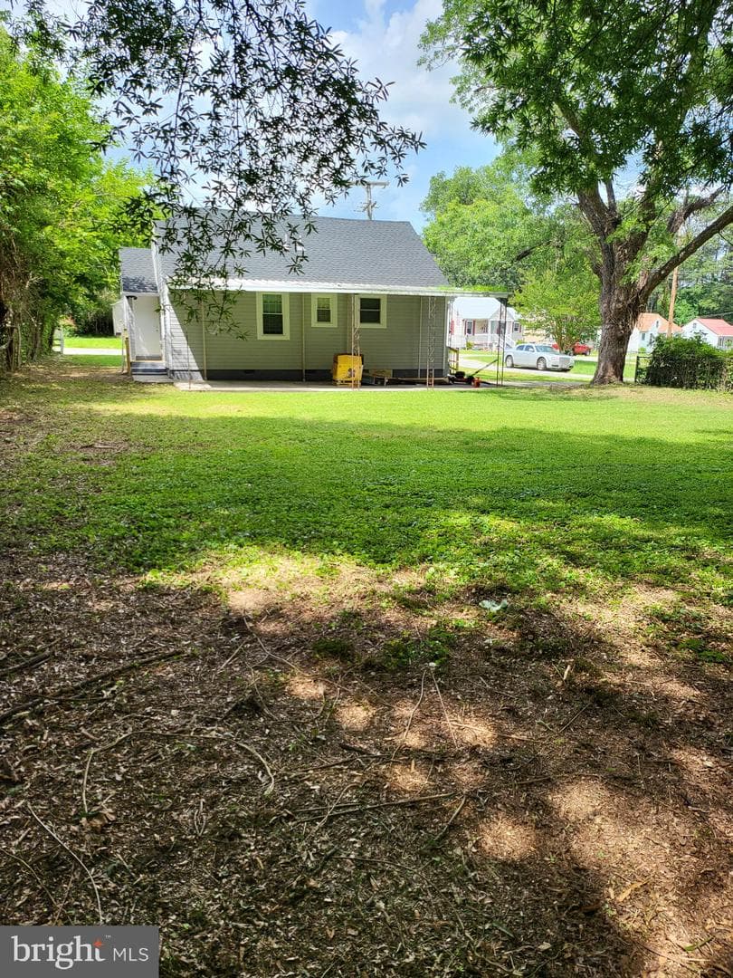 501 Tunstall Avenue photo 27