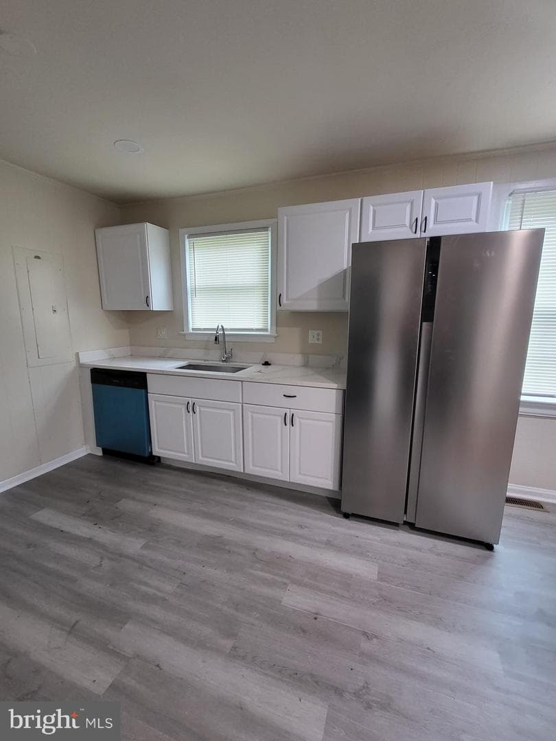 501 Tunstall Avenue photo 4